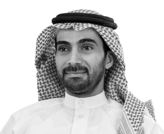 Mohammad_Al_Mubarak