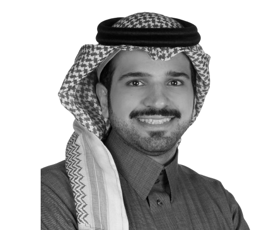 Mr. Mazen Al Furaih