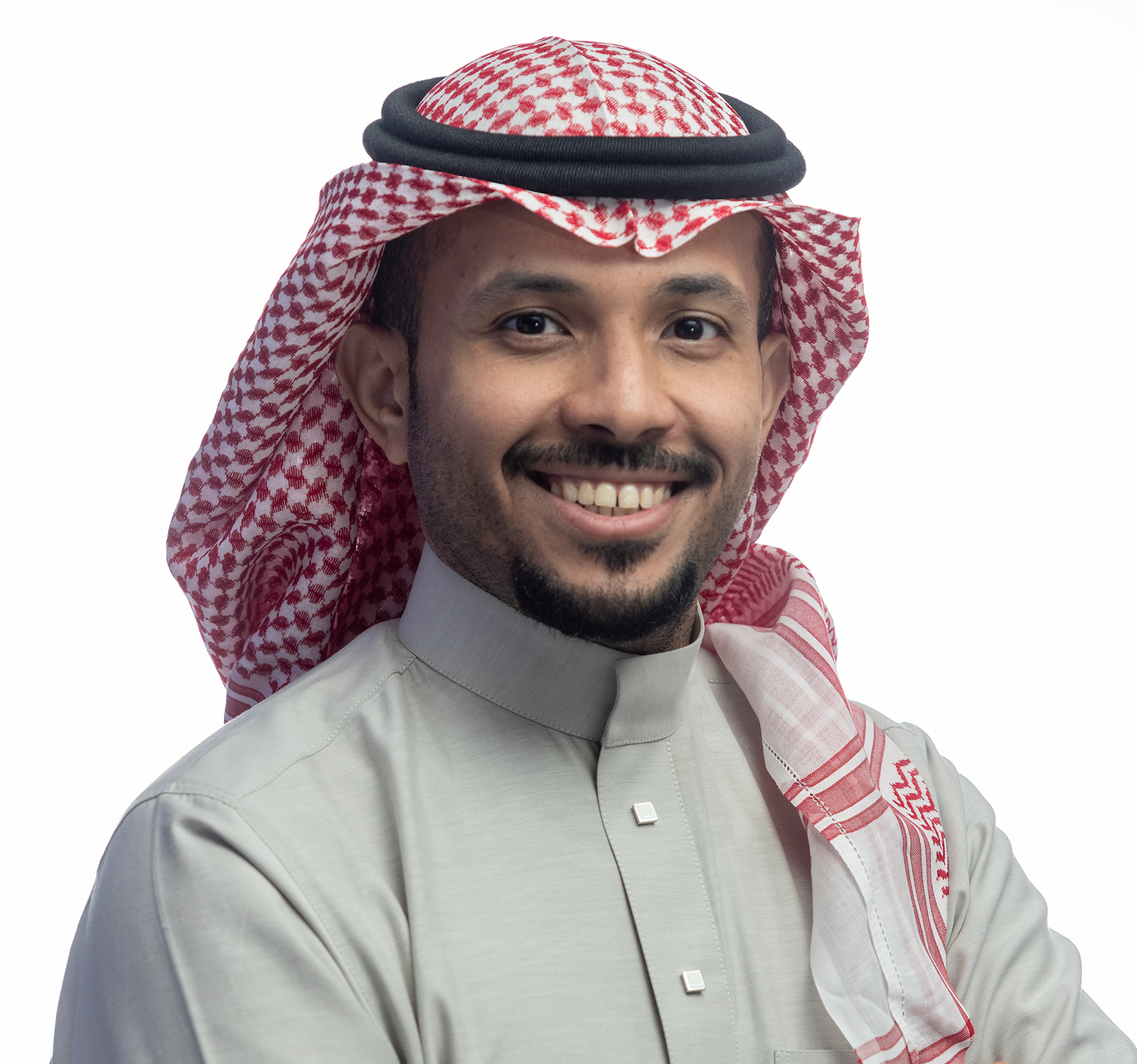 المهندس مشاري النهاري