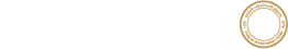 pif logo